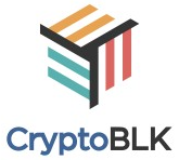 Crypto BLK