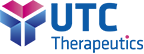 UTC Therapeutics